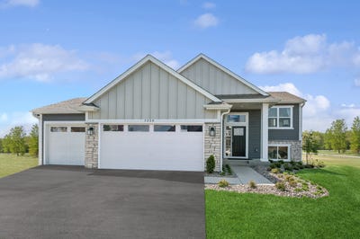 /international/us/5020-87th-st-ne-monticello-mn-110093430574/