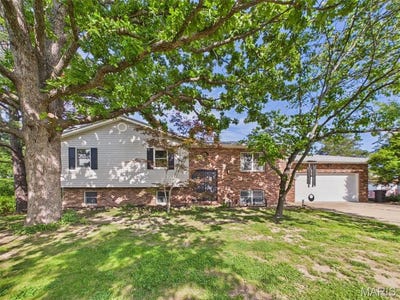 /international/us/107-vaughan-avenue-st-robert-mo-110108096070/