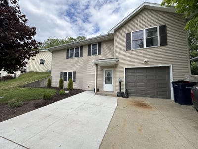 /international/us/712-williams-street-janesville-wi-110108340793/