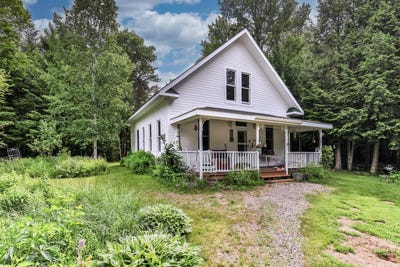 /international/us/8734-bo-di-lac-dr-n-minocqua-wi-110100510906/?lang=zh-tw