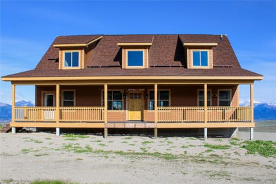 /international/us/1106-corvallis-hills-drive-corvallis-mt-110107729774/