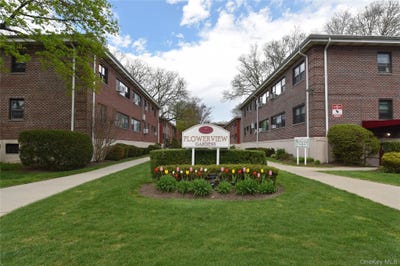 /international/us/91-tulip-avenue-floral-park-ny-110107514144/