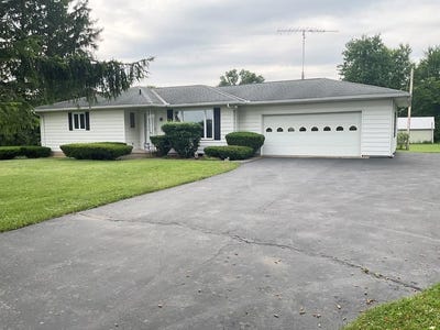 /international/us/306-st-rt-604-polk-oh-110108395137/
