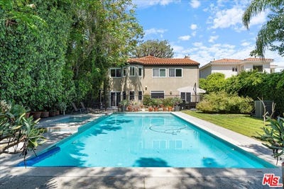 /international/us/12834-landale-st-studio-city-ca-110099082549/?lang=pt