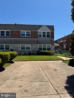 /international/us/9813-wistaria-street-philadelphia-pa-110108662026/