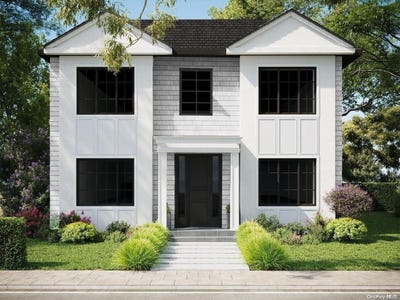 /international/us/302-eastwood-road-woodmere-ny-110096174363/?lang=zh-cn
