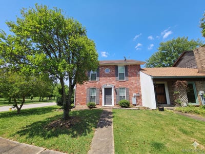 /international/us/1601-cobblestone-court-montgomery-al-110108906573/