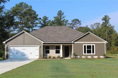 /international/us/23-camp-parkman-road-phenix-city-al-110105039734/