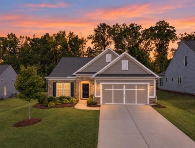 /international/us/1020-southwood-way-greensboro-ga-110120114159/