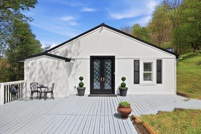 /international/us/1901-highway-92-rutledge-tn-110107077411/