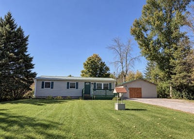 /international/us/871-durand-road-plattsburgh-ny-110120457574/