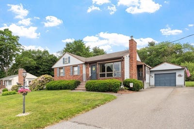 /international/us/36-baldwin-hill-road-littleton-ma-110108738242/