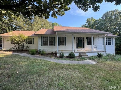 /international/us/220-stone-creek-drive-poplar-bluff-mo-110101361839/