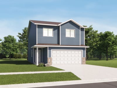 /international/us/6747-68th-avenue-s-horace-nd-110109121022/