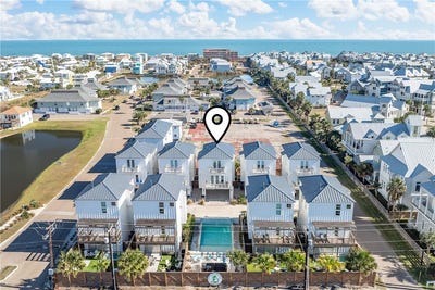 /international/us/4885-state-highway-361-port-aransas-tx-110106252473/