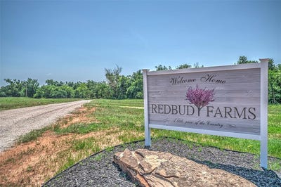 /international/us/7475-redbud-trail-guthrie-ok-110091276919/