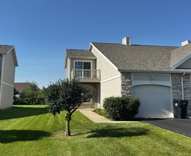 /international/us/2241-tallgrass-court-beloit-wi-110101209917/?lang=zh-tw