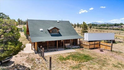 /international/us/2490-n-tree-farm-lane-chino-valley-az-110101014832/?lang=zh-tw