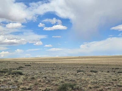 /international/us/7670-prairie-sun-valley-az-110107227342/