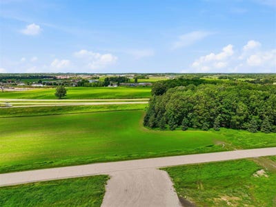 /international/us/lot-2-marshfield-road-marshfield-wi-110109004128/