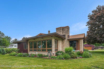 /international/us/203-branson-bay-drive-mason-mi-110100401183/?lang=it