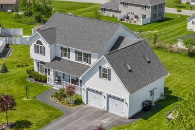 /international/us/40-hillview-drive-bangor-me-110108301269/