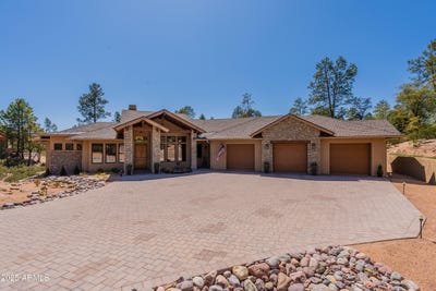 /international/us/502-n-club-drive-payson-az-110098781293/?lang=en