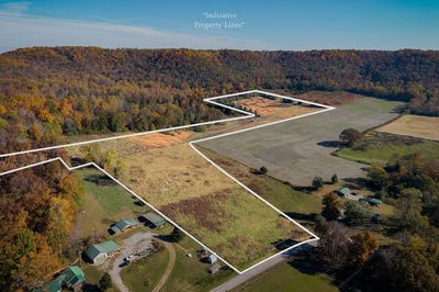 /international/us/23-19-ac-webbs-camp-road-walling-tn-110107895368/