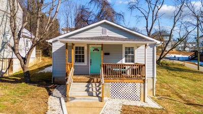 /international/us/1516-pierce-street-lynchburg-va-110096896675/?lang=zh-cn