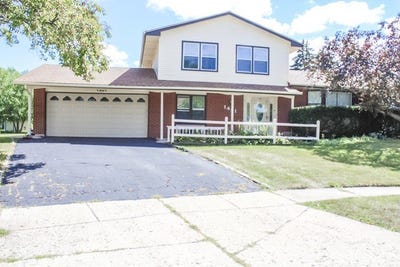 /international/us/1491-kathleen-way-elk-grove-village-il-110109038752/