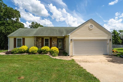 /international/us/9632-private-road-8610-west-plains-mo-110100549848/