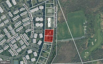/international/us/4032-4036-quakerbridge-road-lawrenceville-nj-110095784227/