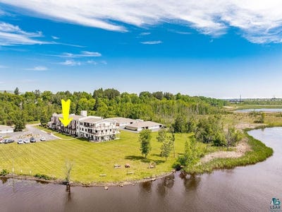 /international/us/9900-hudson-blvd-duluth-mn-110100392314/