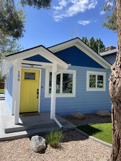 /international/us/159-n-willow-street-fruita-co-110106700475/