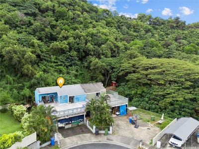 /international/us/1865-lanikeha-place-pearl-city-hi-110107981841/
