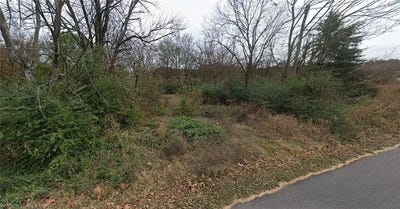 /international/us/218-s-pine-st-lot-4-hartford-ar-110107375916/