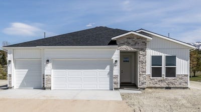 /international/us/2943-eleanor-court-elko-nv-110100394512/