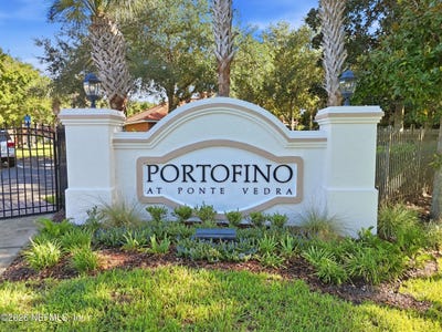 /international/us/162-hidden-palms-lane-ponte-vedra-beach-fl-110119989102/