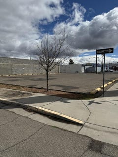 /international/us/215-223-marble-avenue-nw-albuquerque-nm-110090735842/