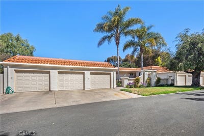 /international/us/5472-paseo-del-lago-e-laguna-woods-ca-110101405768/?lang=it