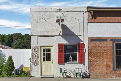 /international/us/25-e-columbus-street-lithopolis-oh-110108748227/