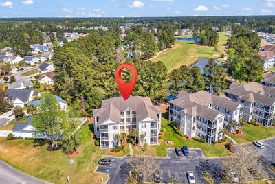 /international/us/248-sun-colony-blvd-longs-sc-110106977932/