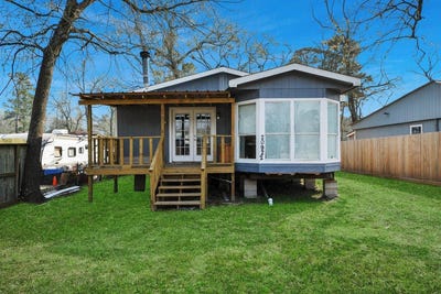 /international/us/20918-dunn-new-caney-tx-110106058820/