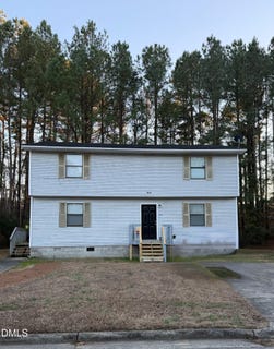/international/us/1425-cherrycrest-drive-durham-nc-110119365274/