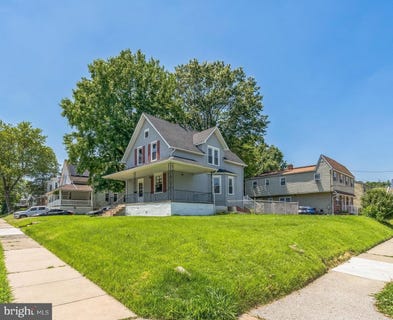 /international/us/901-bartram-avenue-collingdale-pa-110100621849/