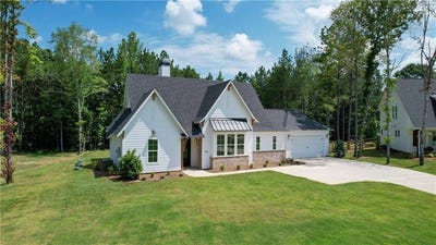 /international/us/13-hunters-hill-lane-auburn-al-110101115817/