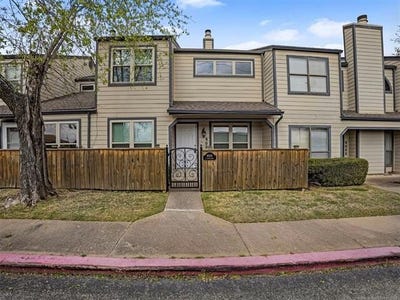 /international/us/9006-e-60th-place-tulsa-ok-110106380625/