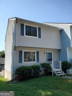 /international/us/7011-oakhill-circle-austell-ga-110120138990/