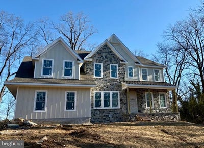 /international/us/353-oak-terrace-wayne-pa-110096958644/