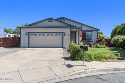 /international/us/5886-wishbone-court-sun-valley-nv-110100333278/